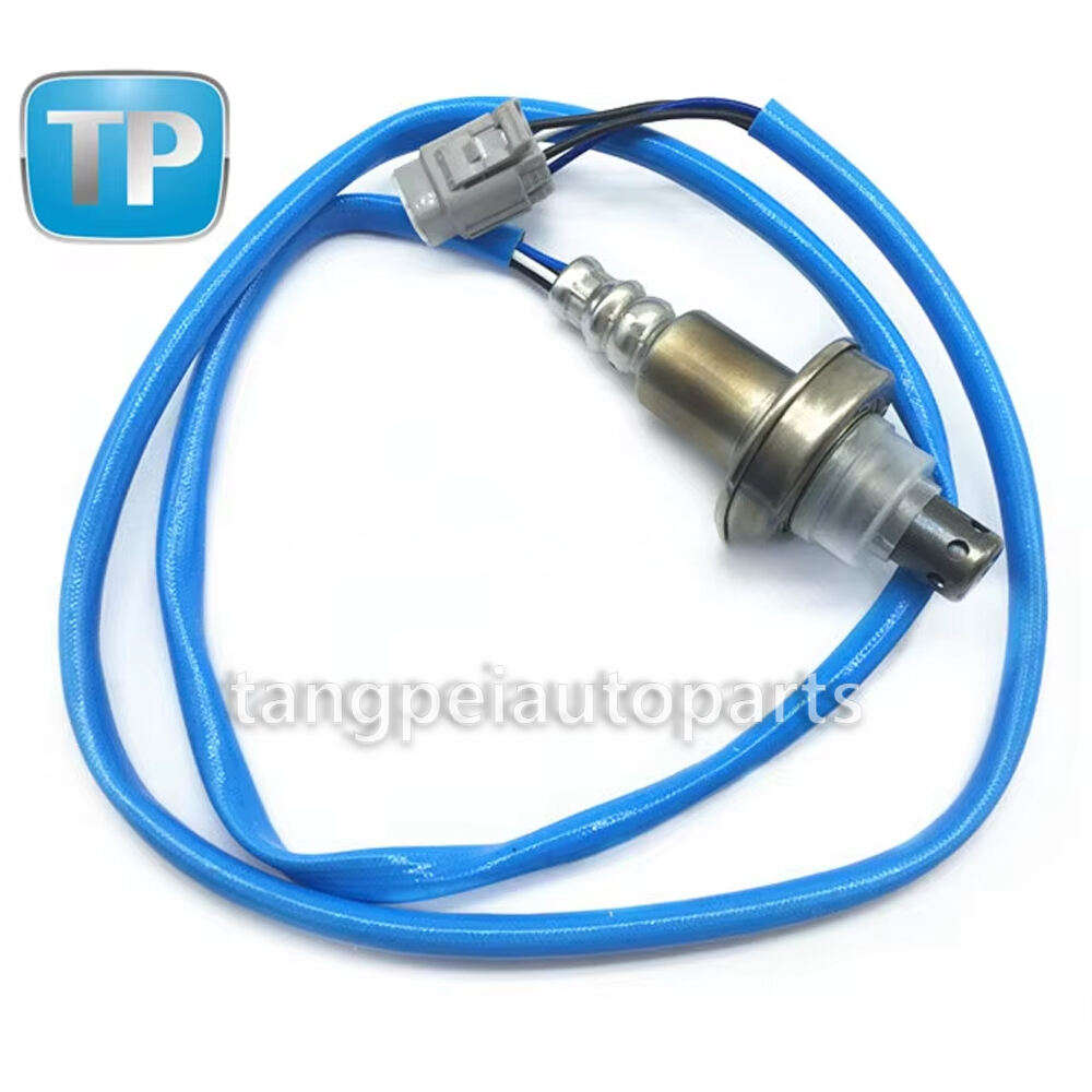 Oxygen Sensor Lambda Sensor for Su-baru WRX F-orester XT STi I-mpreza OEM 22641-AA211 22641AA211