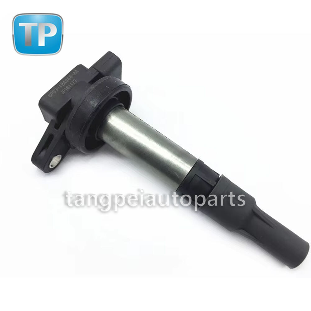 Cuộn đánh lửa OEM 6R83-12A366-AA 6R8312A366AA 6R83 12A366 AA AJ8 3415 AJ810445