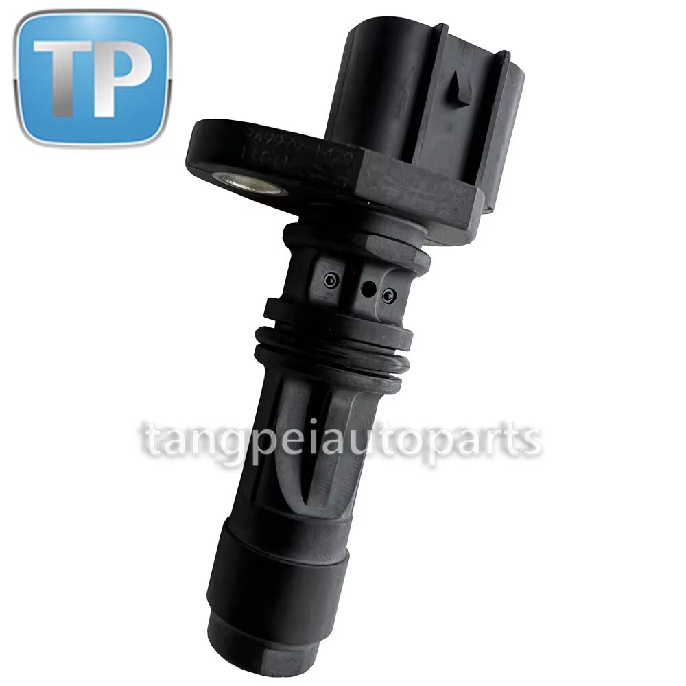 Moottorin vesilämpötilantunnistin OEM ME301026 949979-1420 9499791420