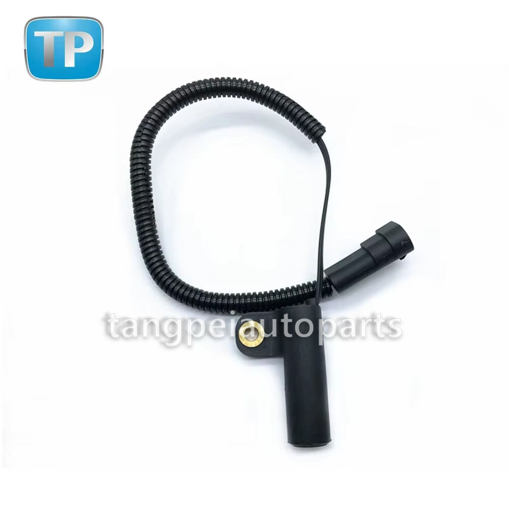 Sensor för motorknackaxel med god kvalitet för Jeep OEM 56027280 56026884