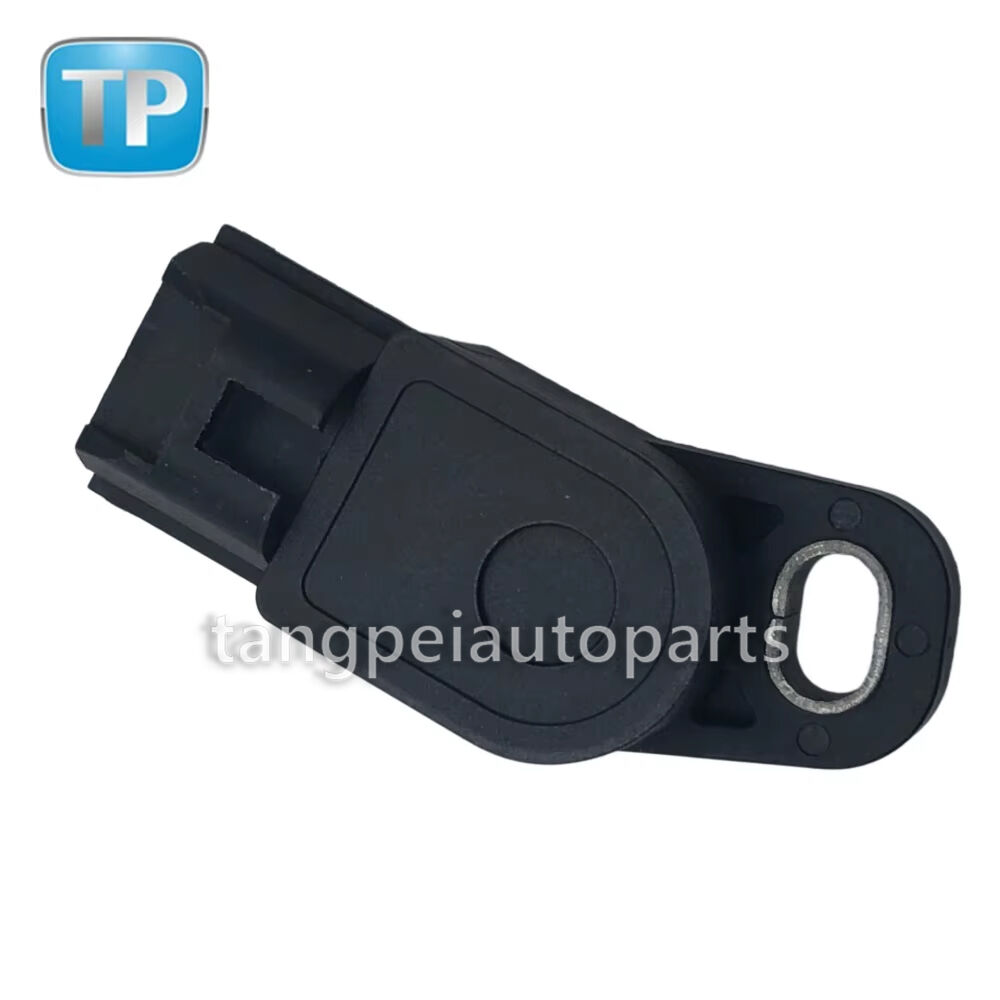 Vysokokvalitní náhradní snímač polohy plynového pedálu pro automobily, kompatibilní se Suzuki OEM 13580-29G00, 1358029G00