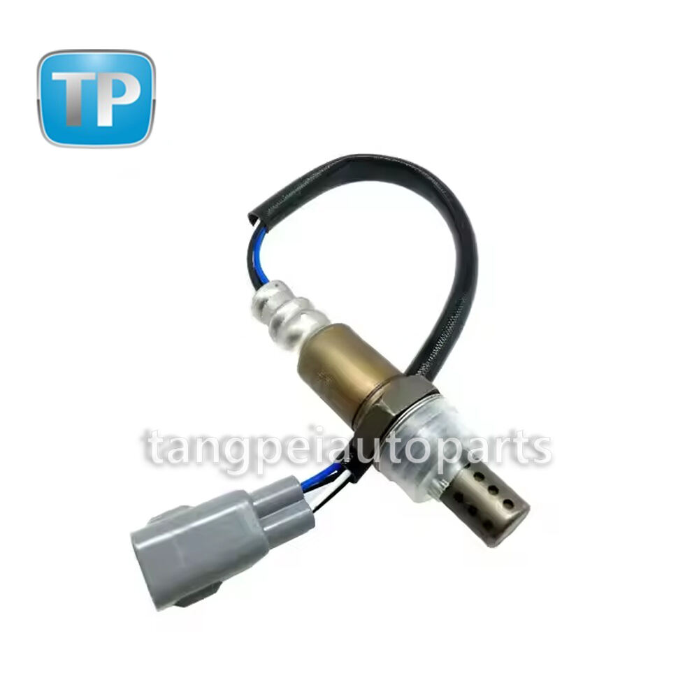 سنسور اکسیژن لامبدا عقب برای تویوتا OEM 89465-02130 8946502130