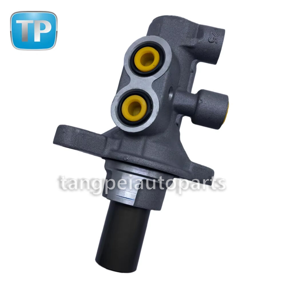 Cilindro Maestro per Freno di Alta Qualità per Auto EV612140JA BV6Z2140C per Ford