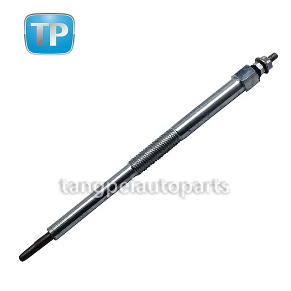 日産用自動車エンジン部品 グロープラグ OEM 11065-AD200 11065AD200