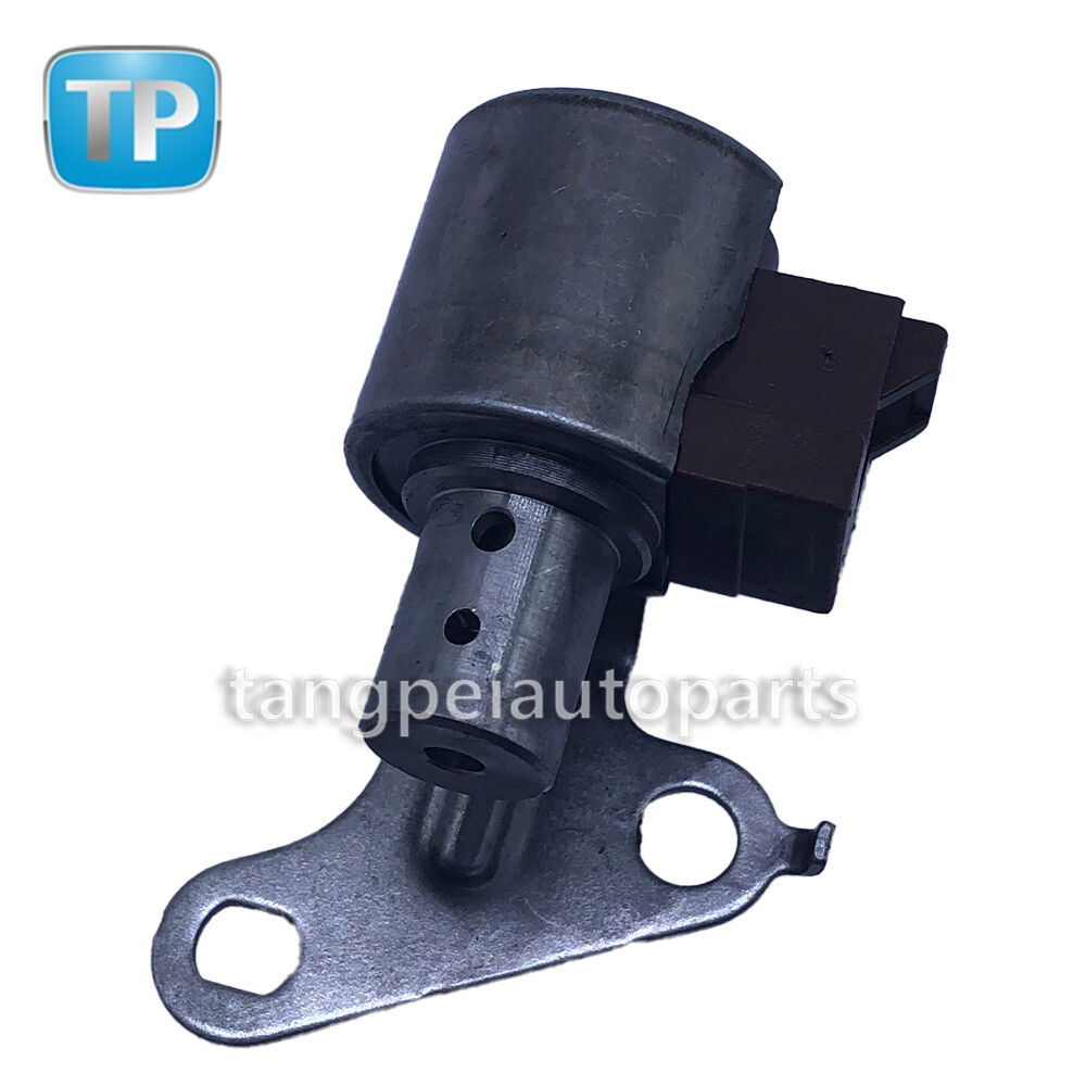 High-Quality Automotive Transmission Control Solenoid Valve Suitable for Toyota OEM 35280-97201 3528097201