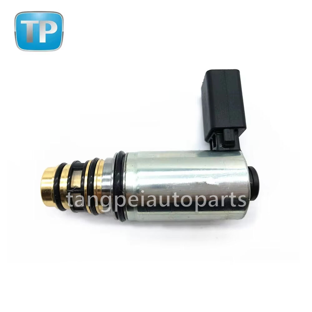 Toptan Satış Fiyatı: Elektronik Kontrol Valfi, OEM No. PC008-6 / PC0086