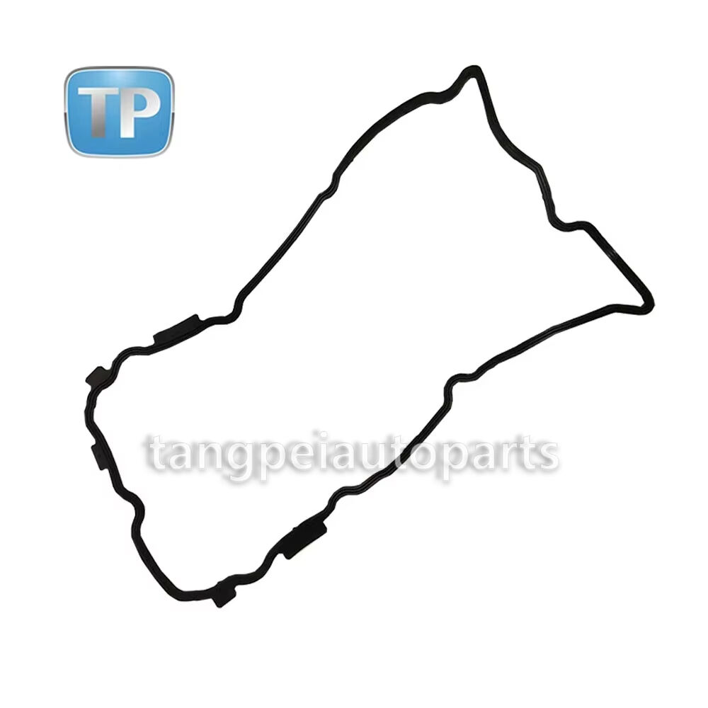 Rocker Cover Gasket for Nissan OEM 13270-JP01B 13270JP01B