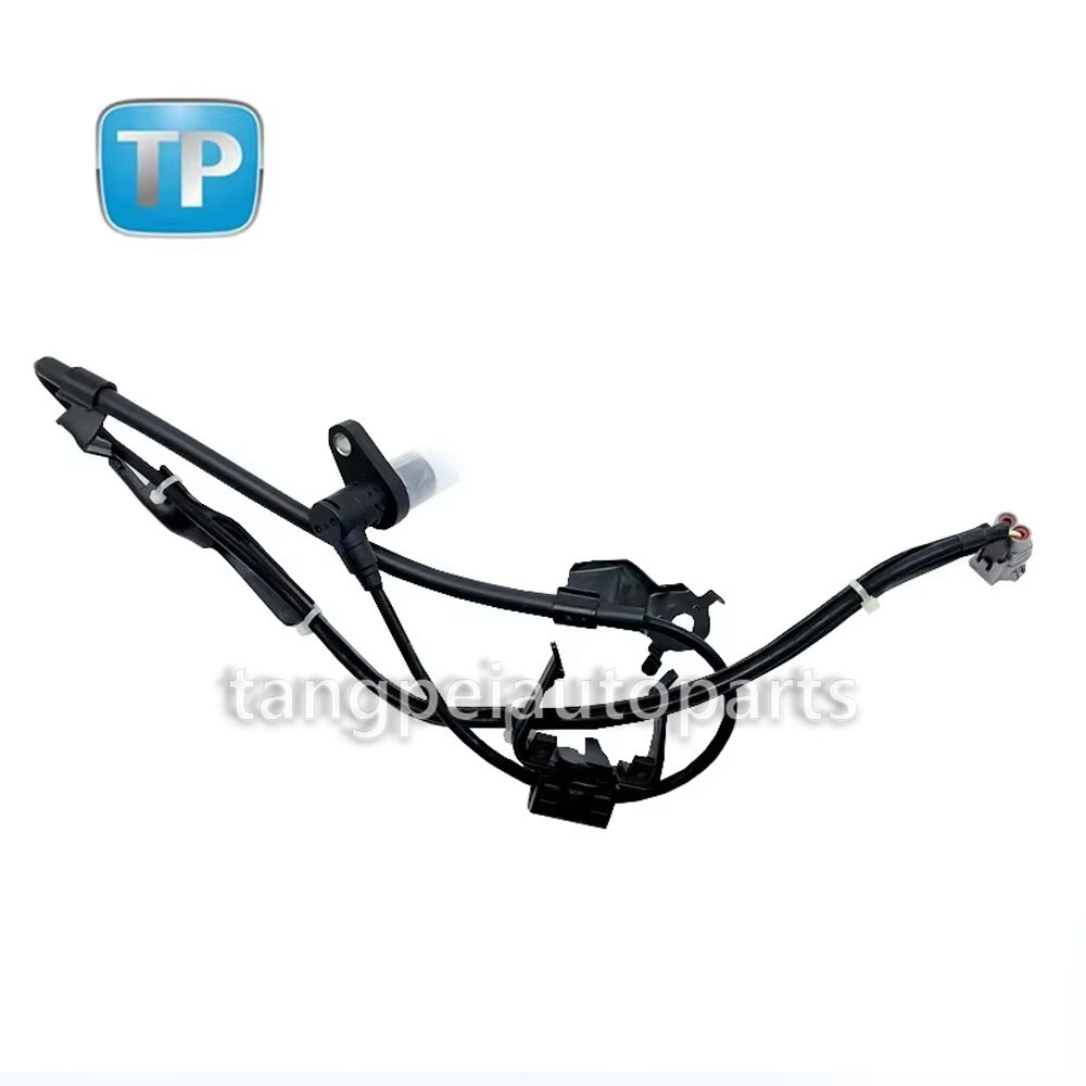 ABS Sensor for Lexus  Toyota  89543-48030 8954348030