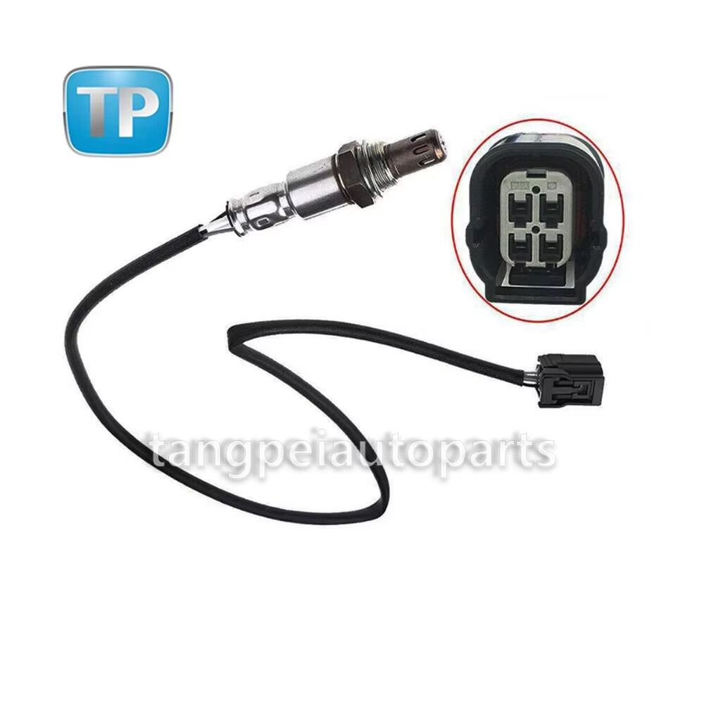 Senswr Ocsigen O2 ar gyfer HONDA OEM 365325R0004