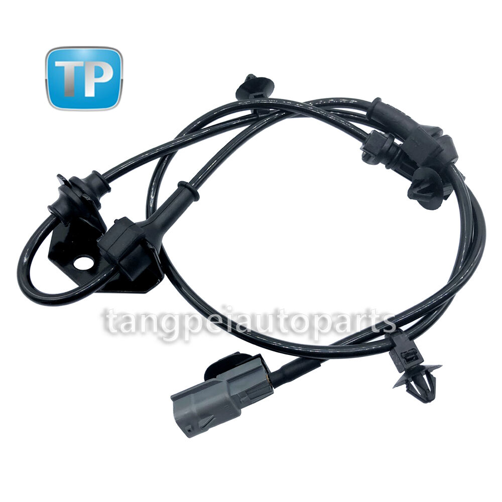 AUGSTAS KVALITĀTES ABS riteņa ātruma sensors priekš Suzuki&Swift IV 2011- 56220-68L01 56210-68L01 56310-68L01 5622068L01 5621068L01