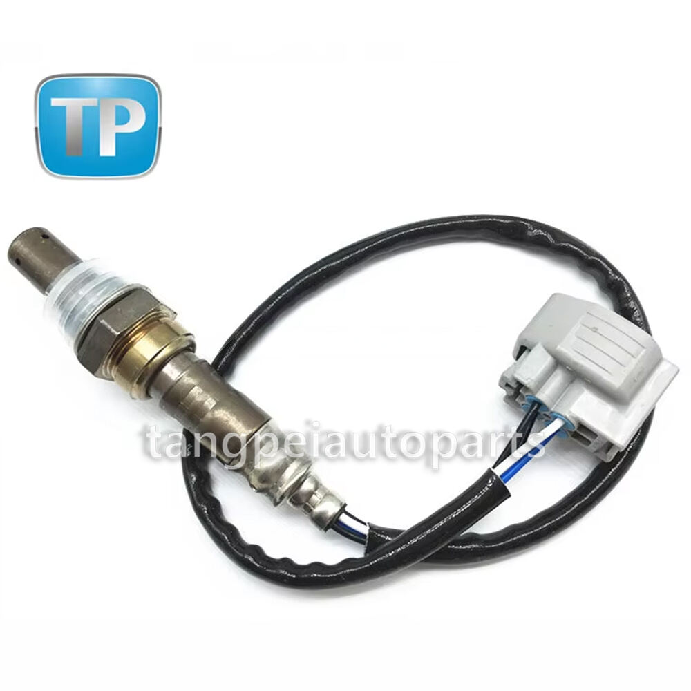 酸素センサー ラムダセンサー OEM 1X43-9F472-AA 1X439F472AA