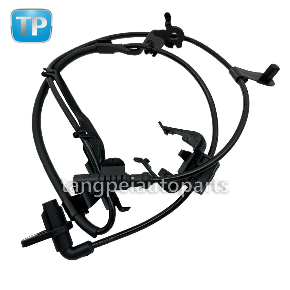 フロント右 ABS スピードセンサー OEM 89542-0T010 895420T010 トヨタ適合品