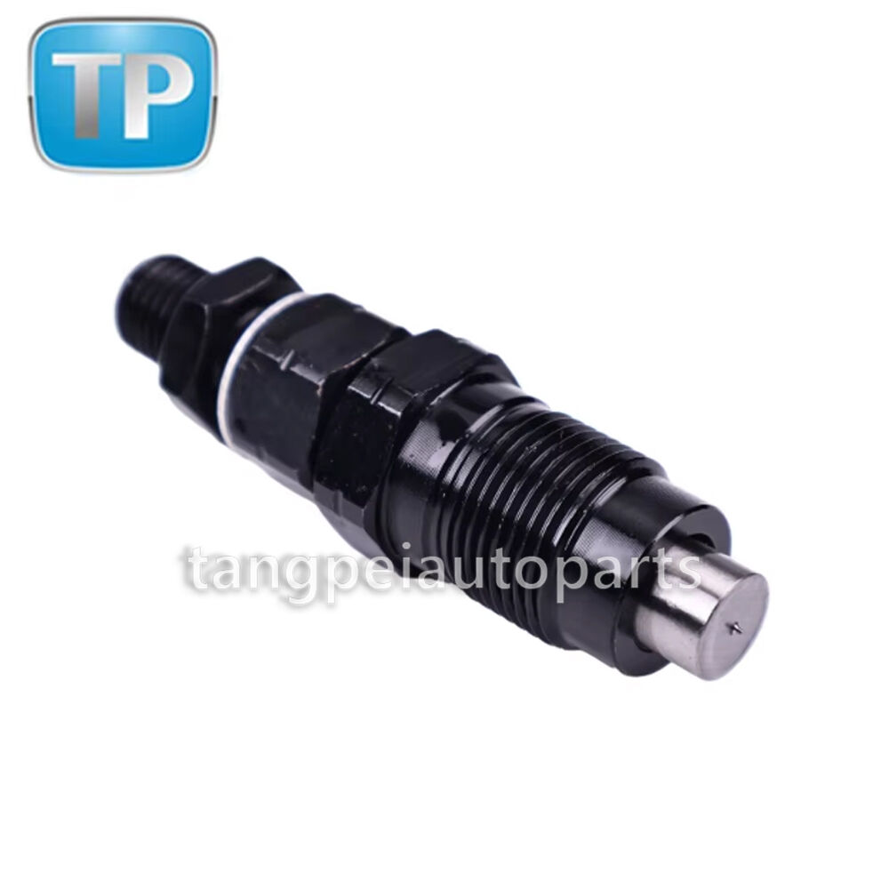 İyi Fiyatlı Yakıt Enjektörü, Kia ve HYUNDAI için OEM 33800-42500 3380042500