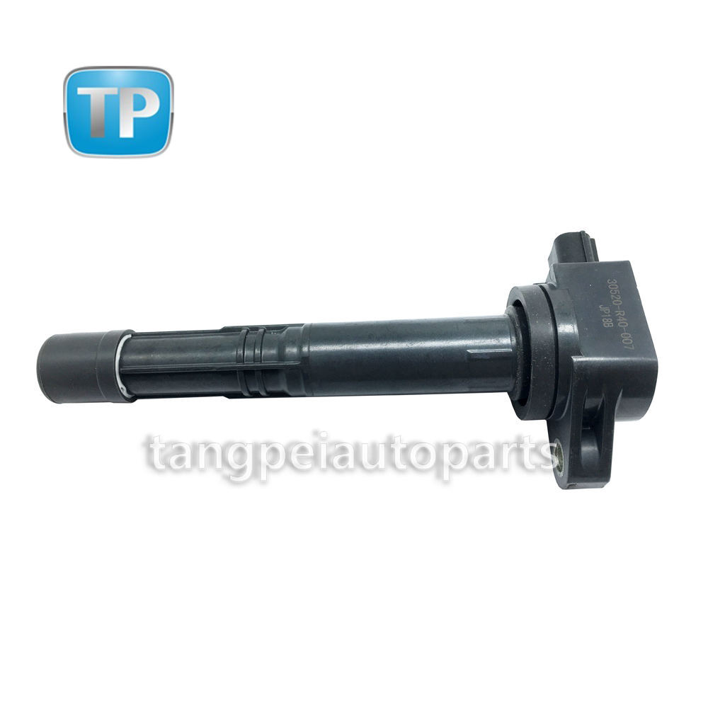 イグニッションコイル OEM 099700-147 099700147 30520-R40-007 30520R40007