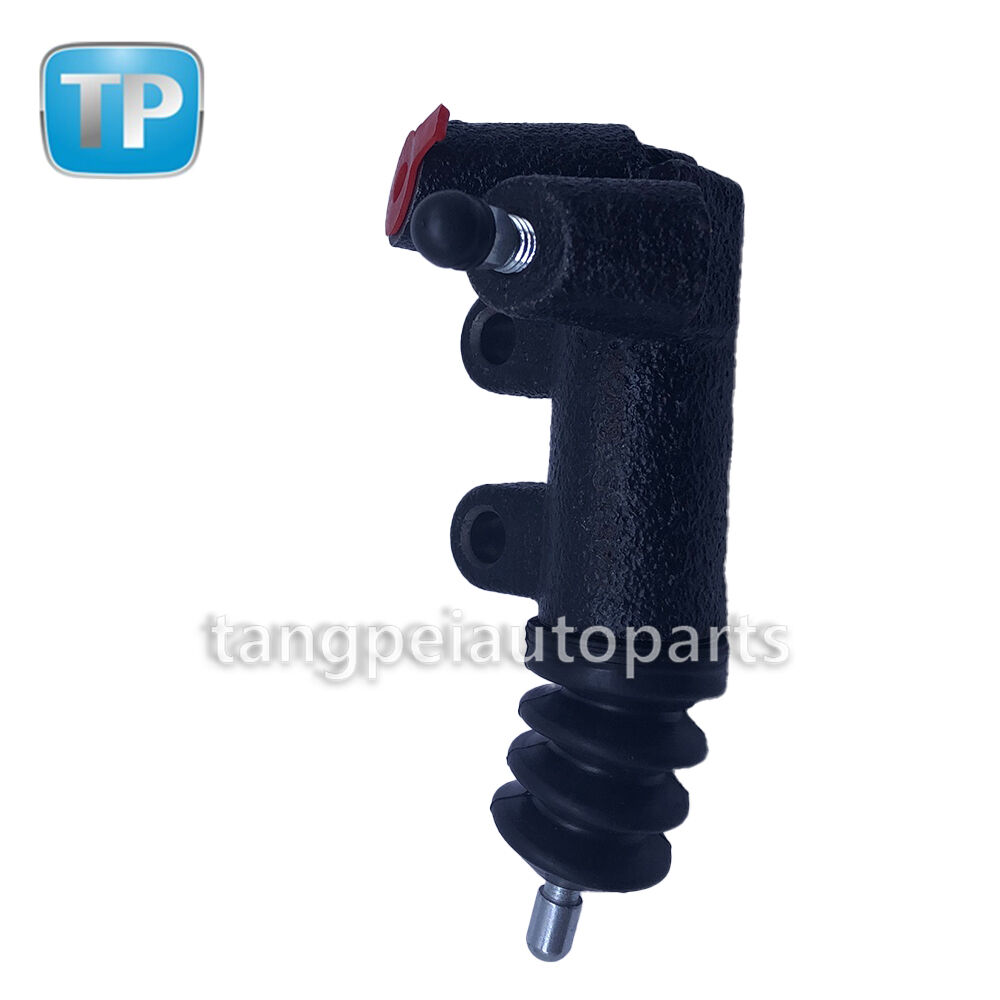 High-Quality Automotive Engine Clutch Slave Cylinder Suitable for Toyota OEM 31470-12000  3147012000