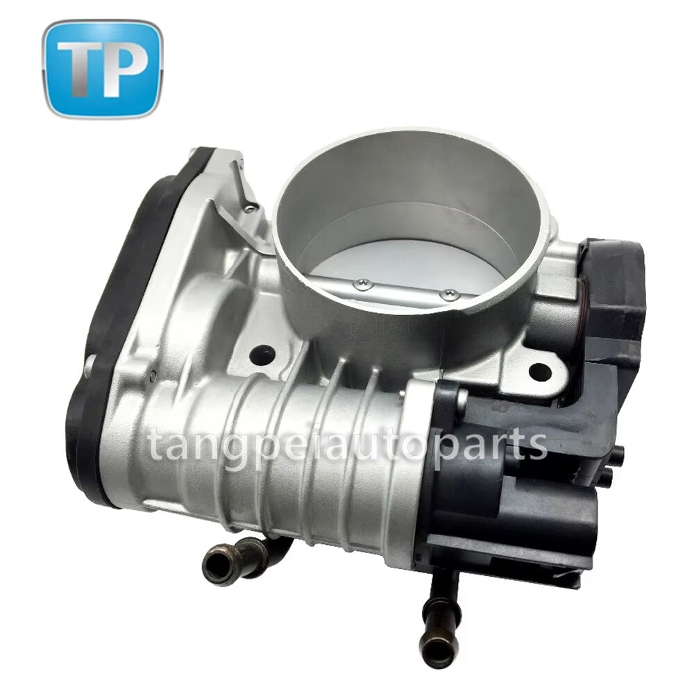 Throttle Body for Ki-a Sorento OEM 35100-3C300 348892 351003C300