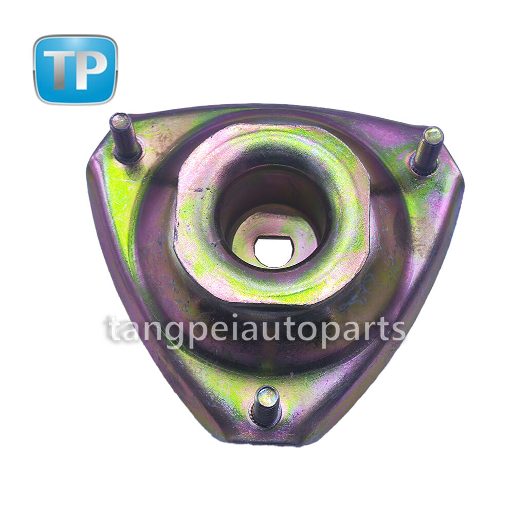 Απορροφητής Κραδασμών Υψηλής Ποιότητας OEM 41710-79023 4171079023 για Suzuki Multicab F6a Scrum