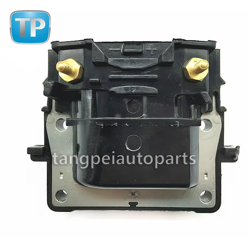 Zundnálmagnslykill OEM 90919-02164 9091902164