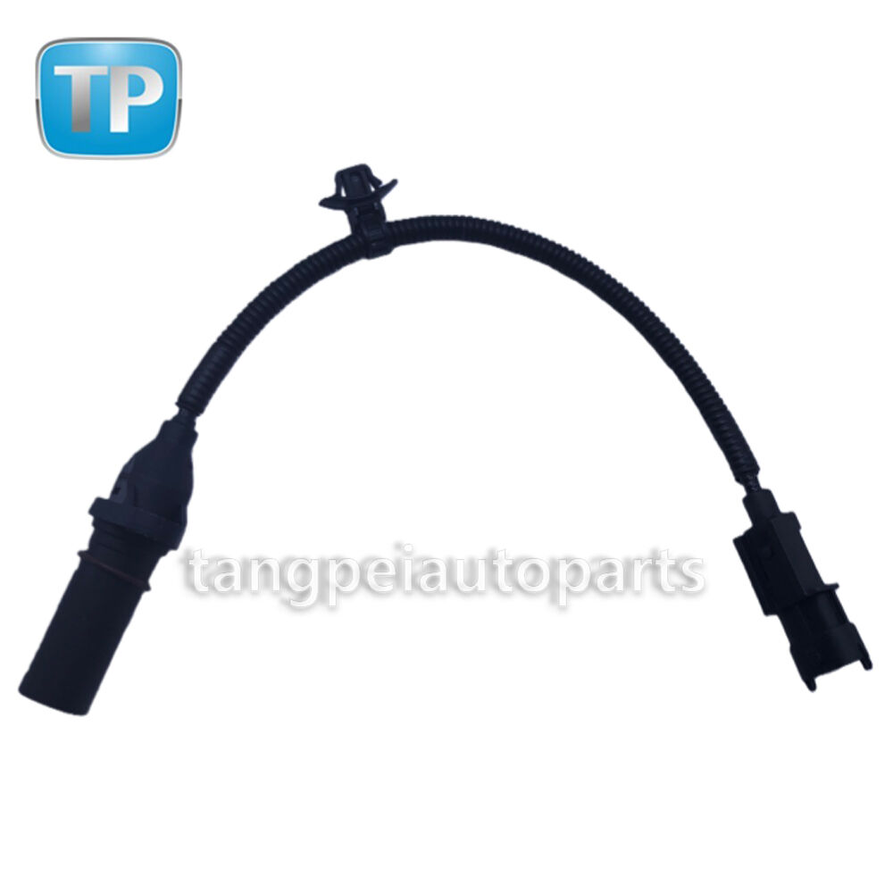High-Quality Automotive Crankshaft Position Sensor Suitable for Hyundai OEM 39180-2B000 391802B000