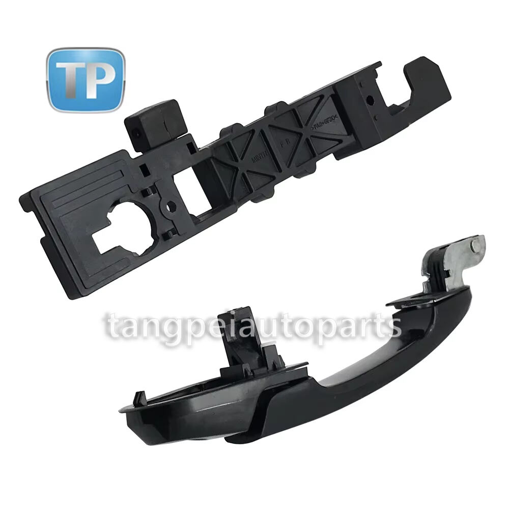 Přední pravý vnější kliku dveří OEM 82660-2E000 826602E000