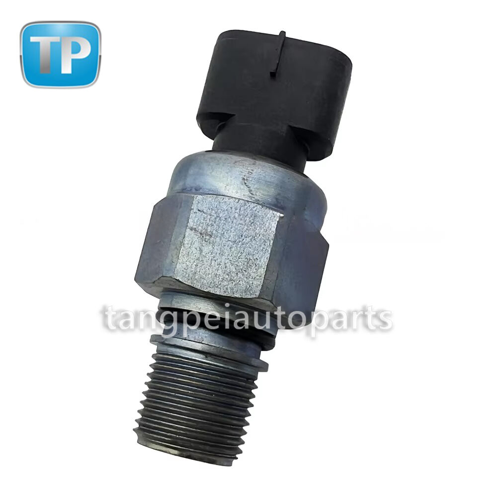 Ზეთის წნევის გადამრთველი სენსორი OEM 89637-51010 43CP2-1 8963751010 43CP21