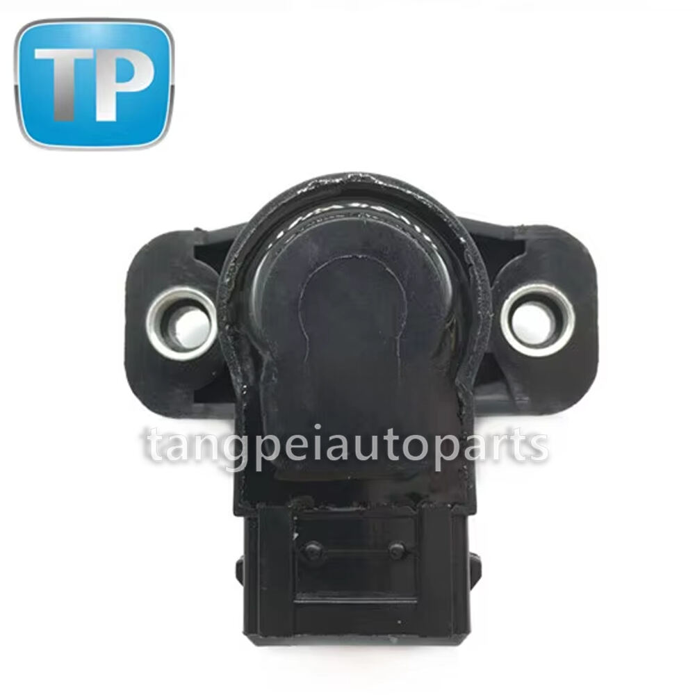 TPS-gasreglagepositionssensor OEM 35102-38610 3510238610