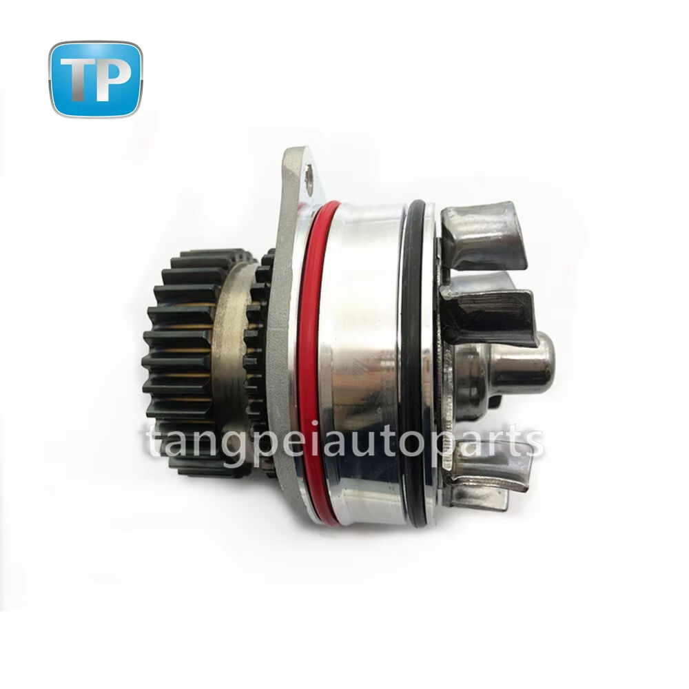 Пумпа за воду добре квалитета OEM B1010-JK20A 21010-JK20C B1010JK20A 21010JK20C