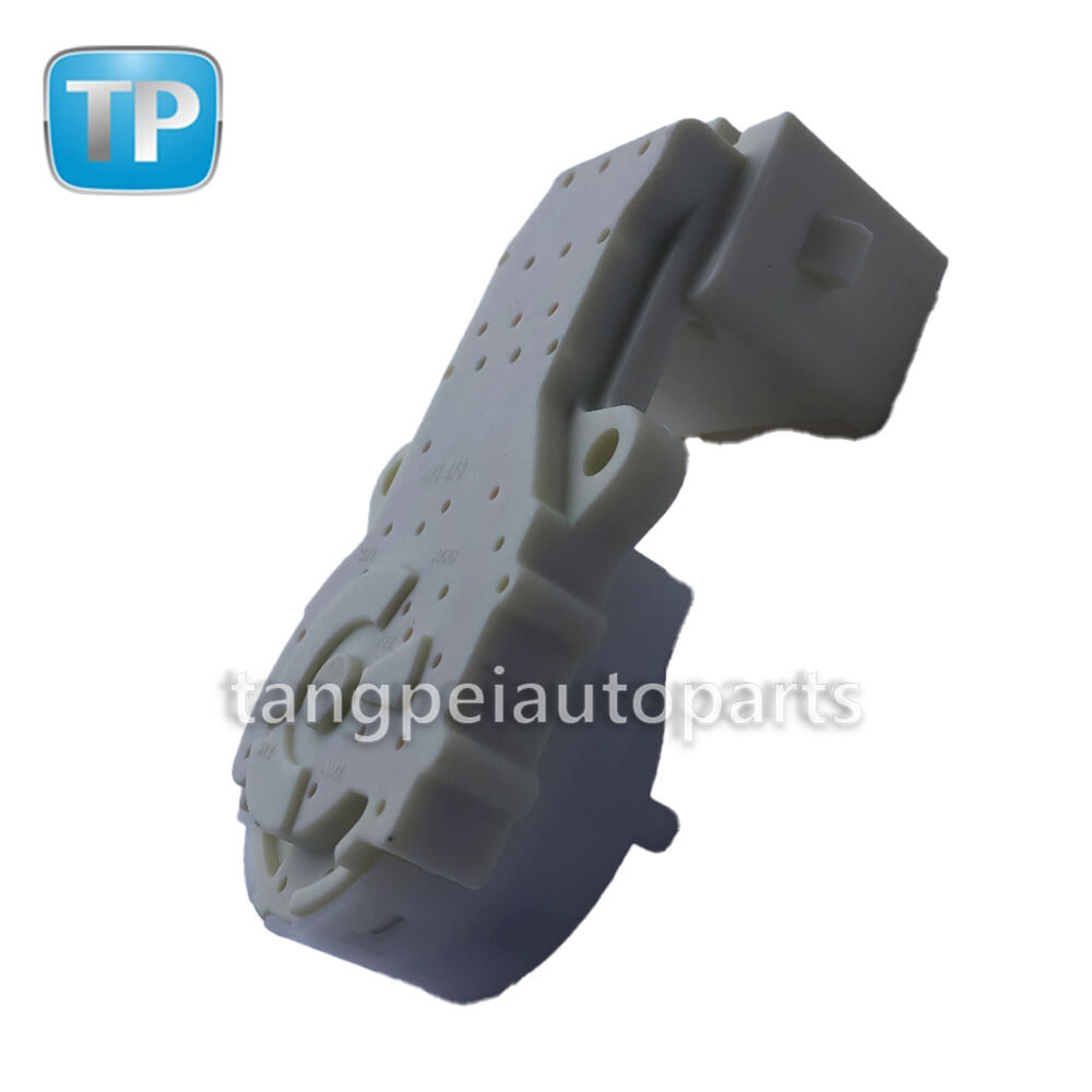 High-Quality Automotive Ignition Switch Cable Suitable for Toyota OEM 84450-02040 8445002040 84450-02030 8445002030