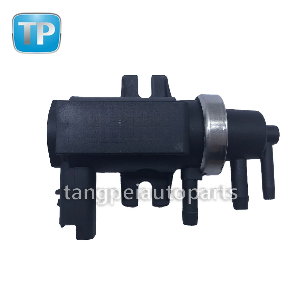 High Quality Turbocharged Valve  for Automotive Parts Suitable for Ford OEM FL3E-9E882-BA FL3E9E882BA