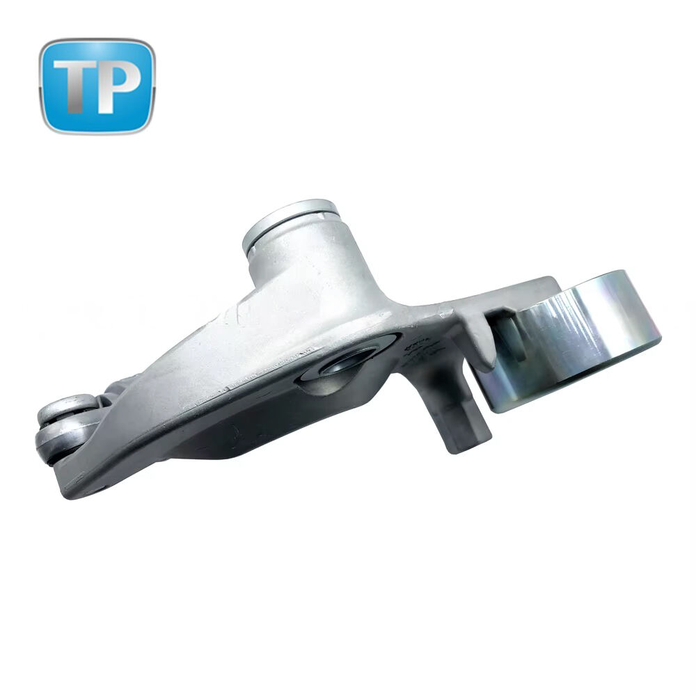 Aux სატრანსპორტო დამჭიმავი ლილვი OEM 31170-R0A-015 31170R0A015
