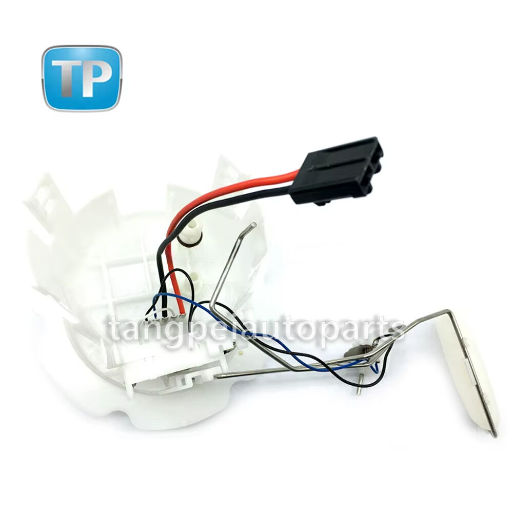 N16 FUEL FILTER OEM 25060-4M400 25060-2Y501 250604M400 250602Y501