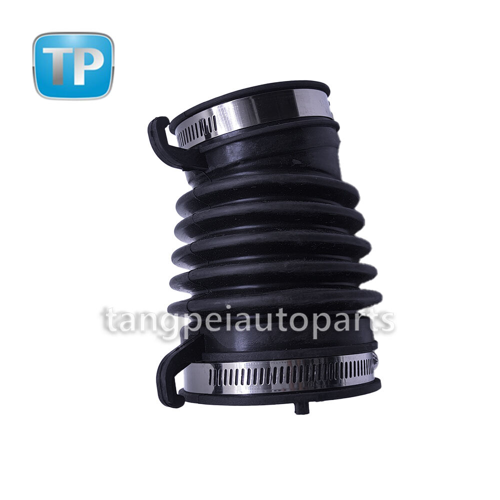 Gyp i Marrjes së Ajrit për HONDA OEM 17228RZ0G00 17228-RZ0-G00