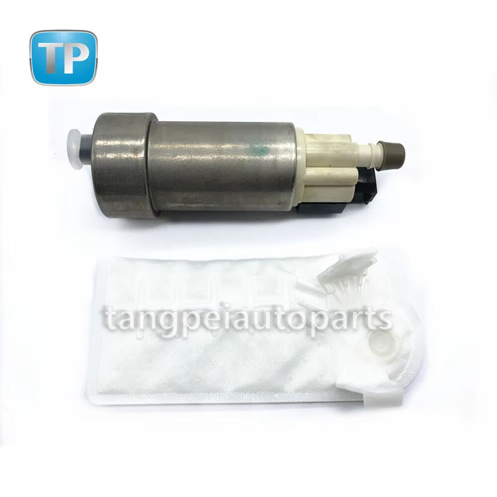 Pumpa tal-Karburant OEM 28135234