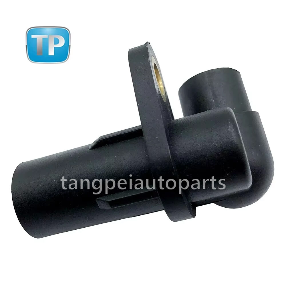 Good Quality Engine Parts Crankshaft Position Sensor for Renault OEM 8200688405