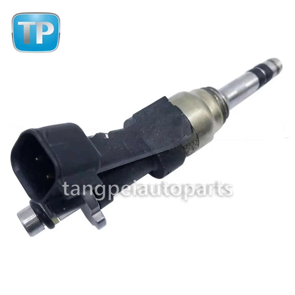 Fuel Injector Injection Nozzle Injector Assembly-Fuel OEM 12628422 12668393 12656008 12677809 12687709 12687703 12709470