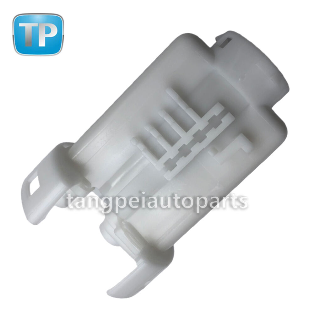 מסנן דלק לאוטו באיכות גבוהה, לפי אישור יצרן (OEM) 23300-23040 / 2330023040 ל-Toyota