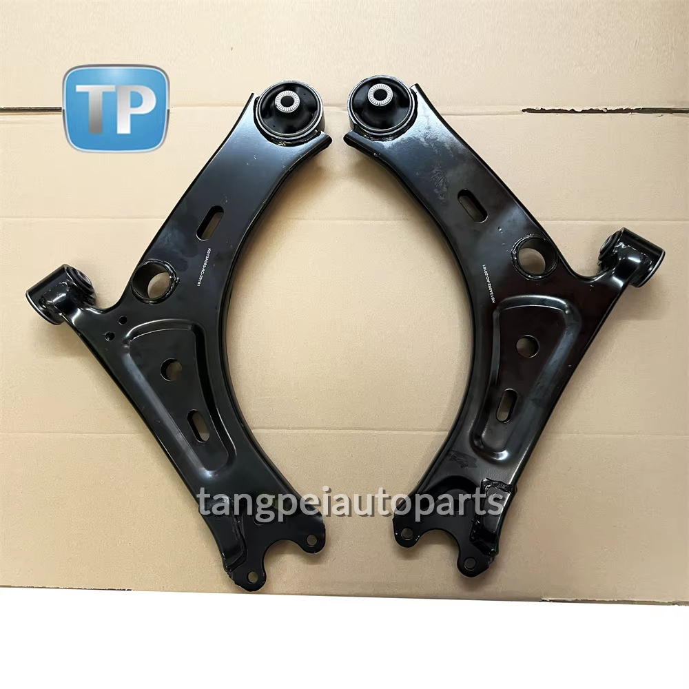 Lengan Kendali OEM KS1-3A052-AC KS1-3A053-AC KS13A052AC KS13A053AC