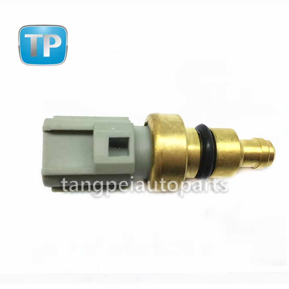 Kylmedelstemperatursensor OEM XS6F-12A648-BA XS6F12A648BA