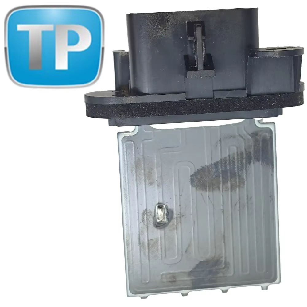 Solución costo-efectiva