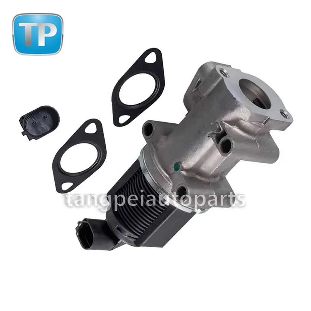 Good Quality EGR Valve for ALFA ROMEO OEM 46778209 55182483 46530857 55204236 55215030 7.22946.33.0