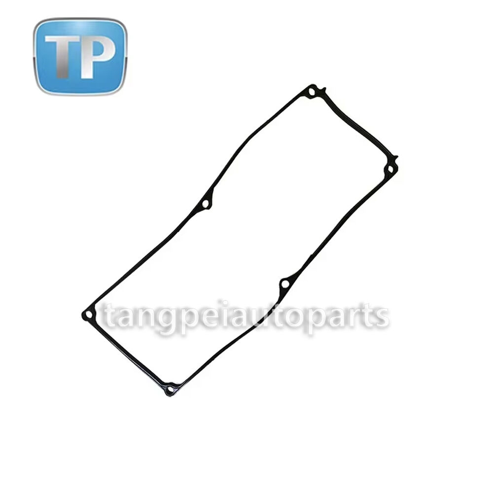 Rubber Cover Gasket for Mazda OEM B366-10-235A B36610235A