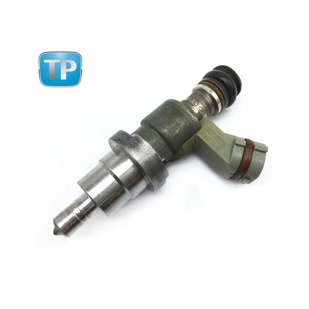 燃料インジェクター OEM 23250-46131 23209-46131