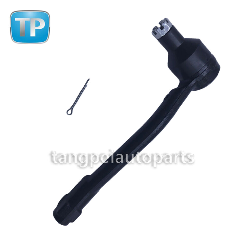 Авто-висењачки системи Завршице за везу Производ за Хјундај И40 12 15 18/ Пекинг Хјундај ТУКСОН 16 ОЕМ 56825-4Х000