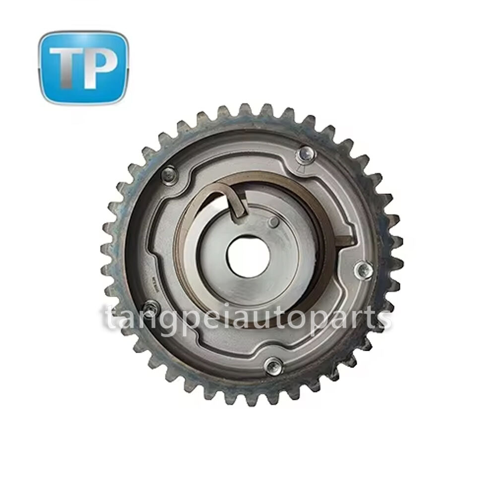 OEM 13025-9835R HRA2DDT מנוע משתנה זמנים גלגלי השעיה של מנוע