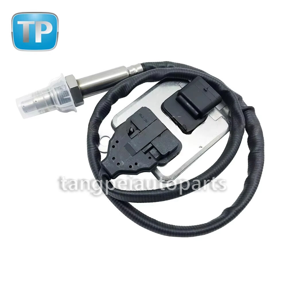 OEM Nox Sensor Probe A0009053403 5WK96681D 5WK96681C Auto Sensor for Vehicles