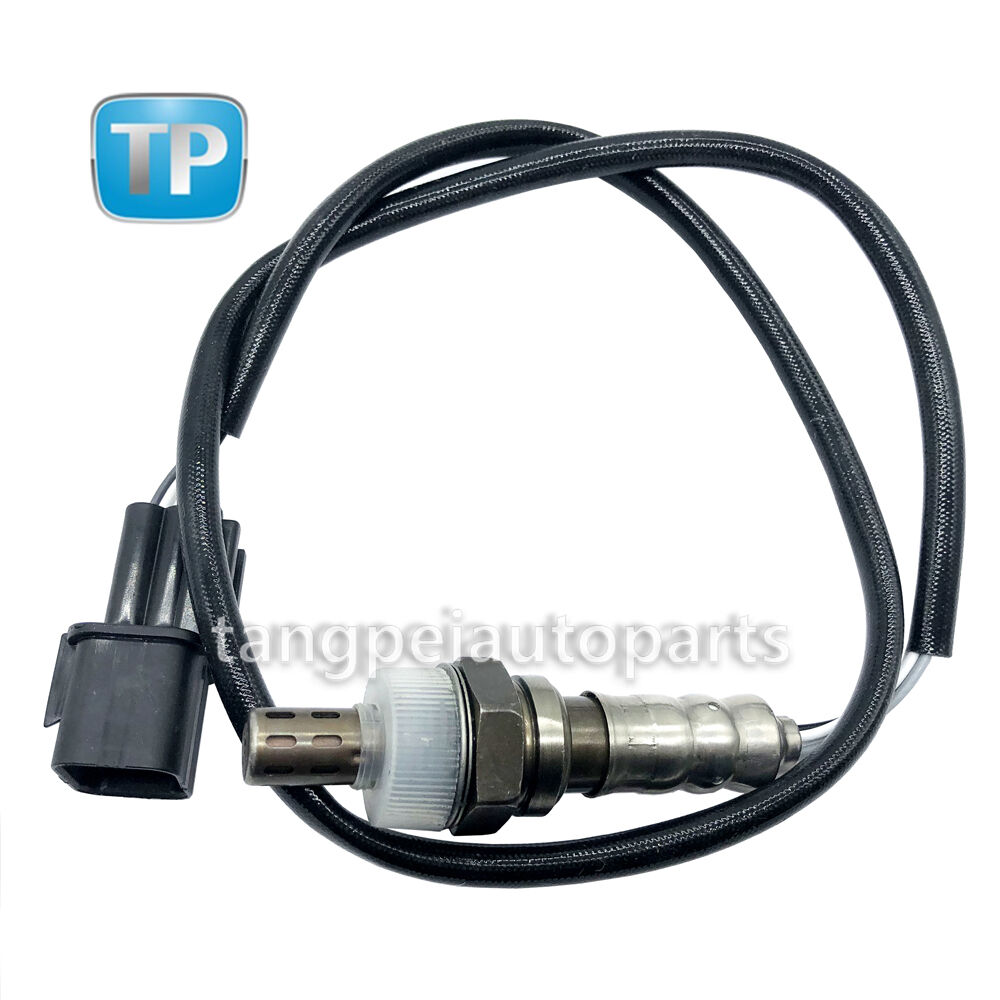 Oxygen Sensor O2 Sensor for 2000-2006 Mitsubishi Pajero Part No. MD365001 OZA624E3 OZA624E4
