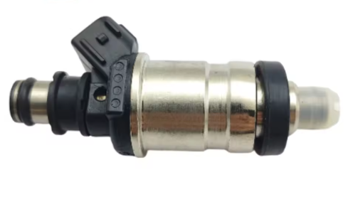 How Do Fuel Injectors Affect Fuel Efficiency in Vehicles?