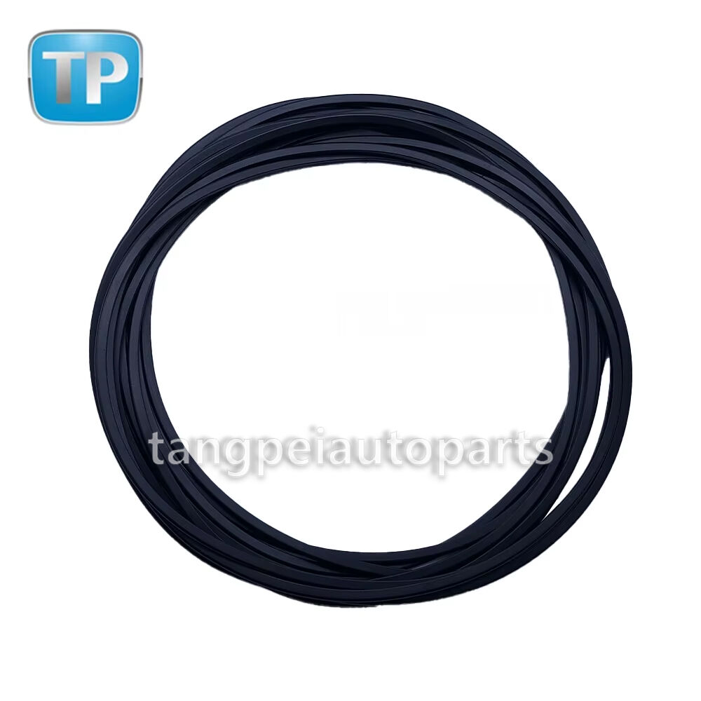 Печат О-Ринг ОЕМ 45611-26000 4561126000 за Киа