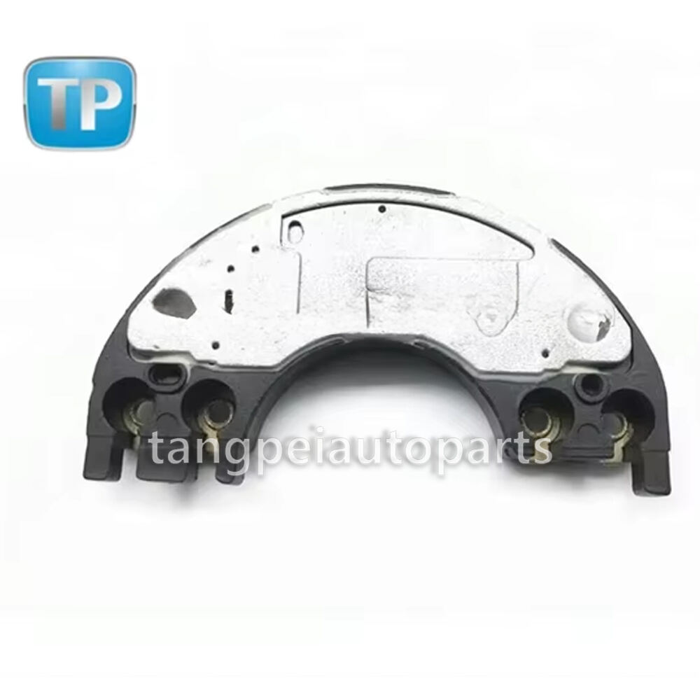 Ignition Control Module for Mi-tsubishi M-azda H-onda OEM MD618293 M007 M010 J120 J153 J170 B541-18-V20  B54118V20  DAJ217