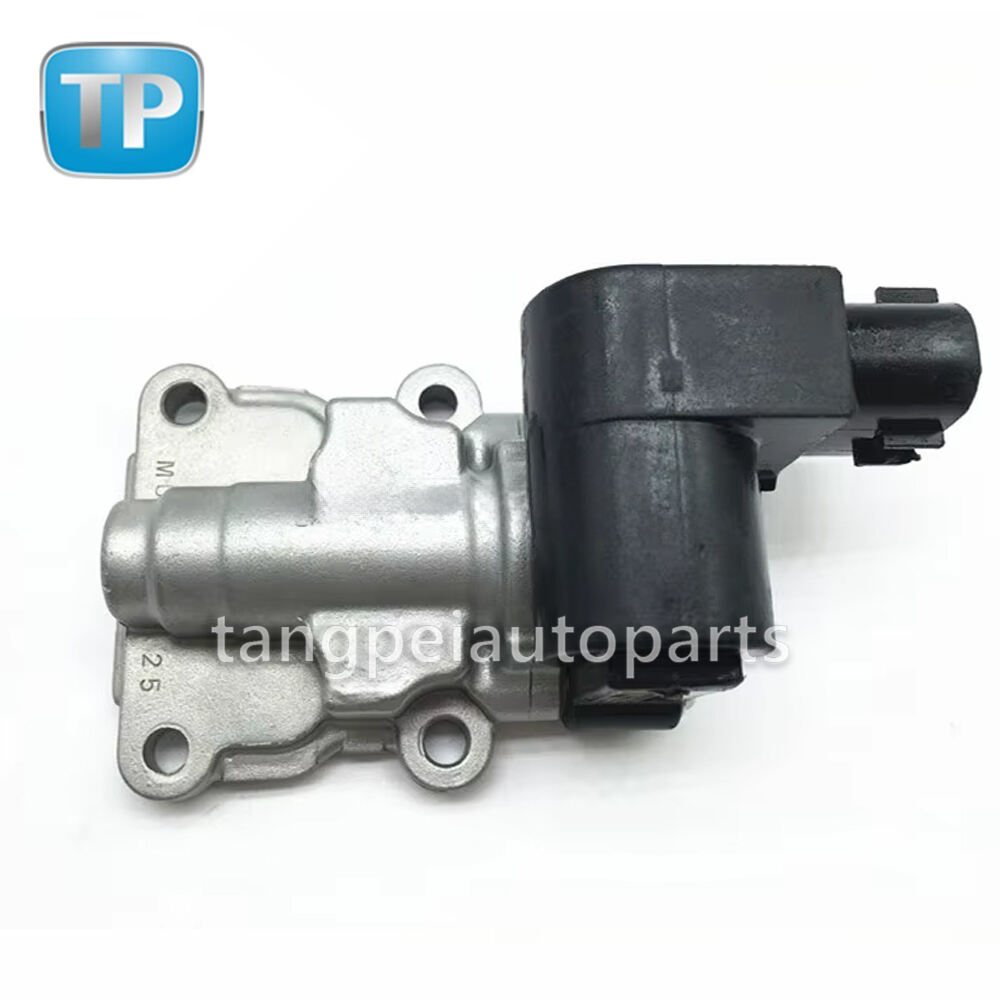 Клапан регулировки холостого хода OEM 22270-0D010 22270-0D030